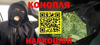 прущие крисы Канаш